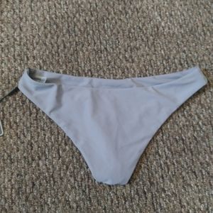 Bathing Suit Bottoms